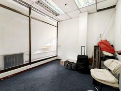 Manhattan House (D3), Office #566802921